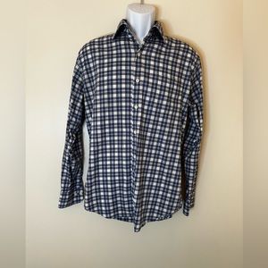 Peter Millar Dress Shirt